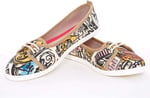 Sing Sneaker Ayakkabı LCS3009