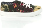 Singing Sneaker Ayakkabı SPR5403