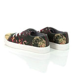Singing Sneaker Ayakkabı SPR5403