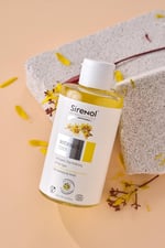 Sirenol Natural Cadı Fındığı Cilt Sıkılaştırıcı Gözenek Temizleyici Tonik 300 ml