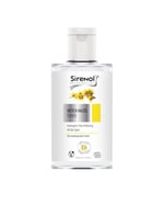 Sirenol Natural Cadı Fındığı Cilt Sıkılaştırıcı Gözenek Temizleyici Tonik 300 ml