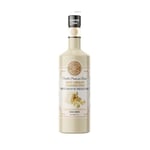Sirius Coffee Beyaz Çikolata Şurup 700 ml