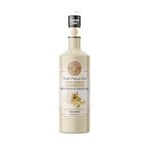 Sirius Coffee Beyaz Çikolata Şurup 700 ml