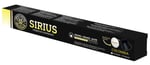 Sirius Nespresso Uyumlu Single Origin Kapsül Kahve Colombia-7