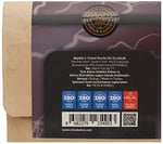 Sirius Premium Espresso Kahve Portofino Blend 250 gr - Çekirdek