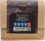 Sirius Premium Espresso Kahve Portofino Blend 250 gr - Çekirdek