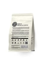 Sirius Premium Filtre Kahve House Blend 250 gr