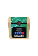Sirius Premium Filtre Kahve House Blend 250 gr