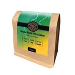 Sirius Premium Filtre Kahve House Blend 250 gr