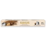 Sirius Premium Irish Krema Aromalı Kapsül Kahve (Nespresso Uyumlu) - 10 Adet