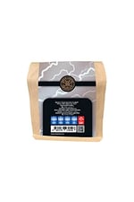 Sirius Premium Kahve Colombia Women Harbest 250 gr