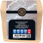 Sirius Premium Kahve Colombia Women Harbest 250 gr