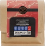 Sirius Premium Kahve Ethiopia Kochere 250 gr - Çekirdek