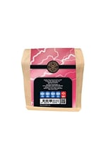 Sirius Premium Kahve Guatemala HueHue 250 gr - Çekirdek