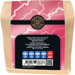 Sirius Premium Kahve Guatemala HueHue 250 gr - Çekirdek