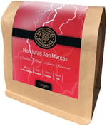 Sirius Premium Kahve Honduras San Marcos 250 gr - Çekirdek