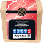 Sirius Premium Kahve Honduras San Marcos 250 gr - Çekirdek