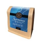 Sirius Premium Kahve Ruanda Nyamwenda 250 gr - Çekirdek