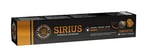 Sirius Premium Kapsül Kahve 4 Smooth (Nespresso Uyumlu) - 10 Adet