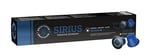 Sirius Premium Kapsül Kahve 7 Decaf (Nespresso Uyumlu) - 10 Adet