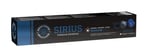 Sirius Premium Kapsül Kahve 7 Decaf (Nespresso Uyumlu) - 10 Adet