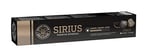 Sirius Premium Kapsül Kahve 7 Italy (Nespresso Uyumlu) - 10 Adet