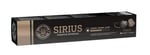 Sirius Premium Kapsül Kahve 7 Italy (Nespresso Uyumlu) - 10 Adet