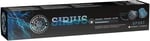 Sirius Premium Kapsül Kahve 7 Sport (Nespresso Uyumlu) - 10 Adet