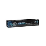 Sirius Premium Kapsül Kahve 7 Sport (Nespresso Uyumlu) - 10 Adet