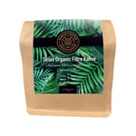 Sirius Premium Organik Filtre Kahve 250 gr