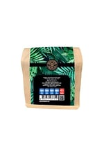 Sirius Premium Organik Filtre Kahve 250 gr