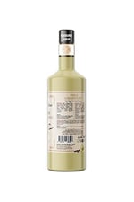 Sirius Premium Vanilya Aromalı Şurup 700 ml