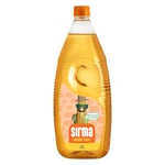 Sırma Mısır 2 lt Pet