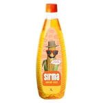 Sırma Mısır Yağı 1 lt Pet