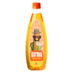 Sırma Mısır Yağı 1 lt Pet