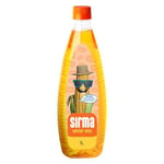 Sırma Mısır Yağı 1 lt Pet