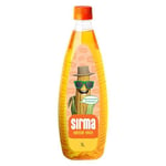 Sırma Mısır Yağı 1 lt Pet