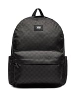 Sırt Çantası Vans Vn000h4xba51 Siyah/Beyaz