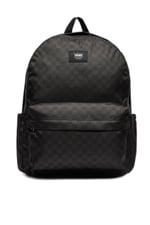 Sırt Çantası Vans Vn000h4xba51 Siyah/Beyaz