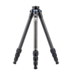 SIRUI AM-254 üç ayaklı tripod (orta) 120 cm başlıksız