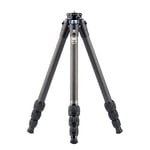 SIRUI AM-254 üç ayaklı tripod (orta) 120 cm başlıksız