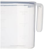 Sistema Vorratsbox