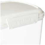 Sistema Vorratsbox