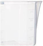 Sistema Vorratsbox