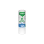 Siveno%100 Doğal Dudak Koruyucu Yoğun Etki Bitkisel Lipbalm Krem Nemlendirici Parlatıcı Onarıcı 6 G