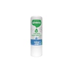 Siveno%100 Doğal Dudak Koruyucu Yoğun Etki Bitkisel Lipbalm Krem Nemlendirici Parlatıcı Onarıcı 6 G