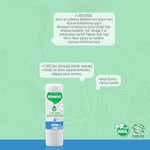 Siveno%100 Doğal Dudak Koruyucu Yoğun Etki Bitkisel Lipbalm Krem Nemlendirici Parlatıcı Onarıcı 6 G