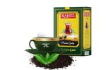 SİYAH ÇAY RAHEL
