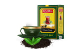 SİYAH ÇAY RAHEL