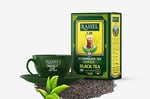 SİYAH ÇAY RAHEL